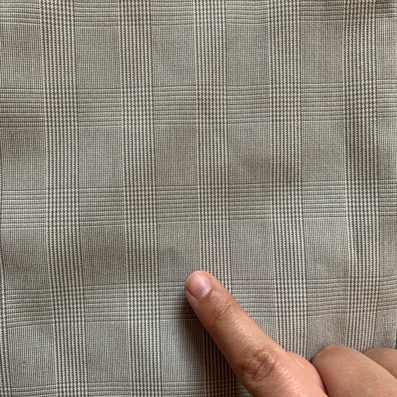 EXPRESS Design Studio Pencil Skirt NEW NWT | 0 - Picture 10 of 10